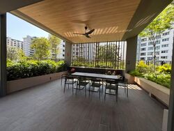 Amo Residence (D20), Apartment #557904941